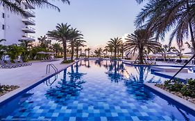 Dreams Karibana Cartagena Golf & Spa Resort